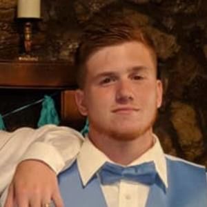 Meet your Posher, Jacob